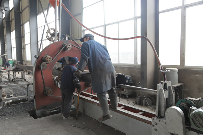 企業(yè)風(fēng)采