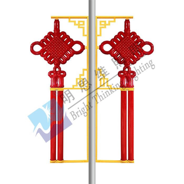 節(jié)日燈系列